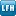 Lensesforhire.co.uk Logo