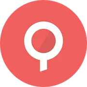 Lenses.io Favicon