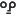 Lenshop.eu Favicon