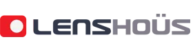 Lenshous.com Favicon