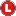 Lenskiy.com Favicon