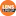 Lenslineup.com Logo