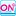 Lenson.jp Favicon