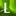 Lenspiration.com Logo