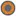 Lensrent.ch Favicon