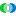 Lensspirit.de Logo