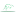LensWorld.com.au Favicon