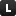 Lenta.ru Logo