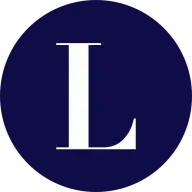 Lentabusinesscentres.co.uk Favicon