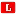 Lentata.com Logo