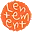 Lentement.com Favicon