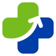 Lentiexpress.es Logo