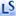 Lentillesdecontactonline.fr Logo