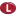 Lentils.org Logo