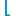 Lentis.nl Favicon