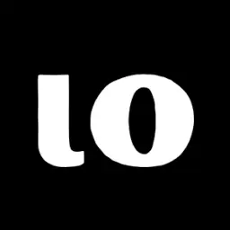 Lentlo.com Logo