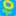 Lentna.ru Favicon