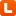 Lento.pl Logo