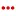 Lentochka.ua Favicon