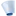 Lentsch.org Favicon