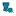 Lentsmedicalgroup.com Favicon