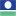 Lentus.ru Favicon
