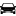 Lentzautobodyllc.com Favicon