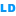 Lentzdesign.com Logo