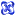 Lenxen.com Favicon