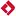 Lenz-Johlen.de Favicon