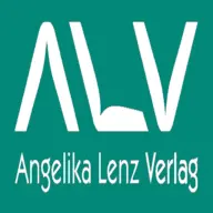 Lenz-Verlag.de Favicon