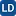 Lenzdruck.ch Favicon