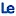 Lenze-SChmidhauser.ch Favicon