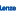 Lenze.cn Favicon