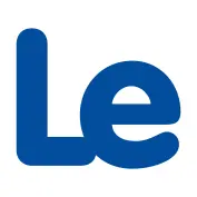 Lenze.cz Favicon