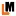 Lenzemaq.ind.br Logo