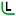 Lenzing.com Logo