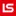 Lenzlinger.ch Favicon