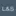 Lenzstaehelin.com Favicon