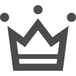 Leo-Basketball-Blog.com Favicon
