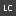 Leo-Chan.me Favicon