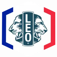 Leo-France.org Favicon