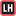 Leo-Held.ch Favicon