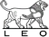 Leo-Scitech.com Favicon