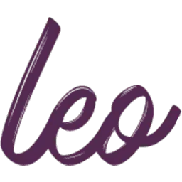 Leoamato.com Favicon