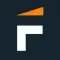 Leobaeckec.org Favicon