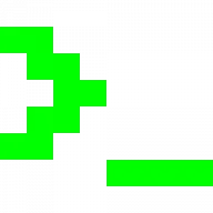 Leochavez.org Favicon