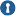 Leochenre.com Favicon