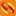 Leocom.kr Favicon