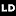 Leodesinquieto.com Favicon